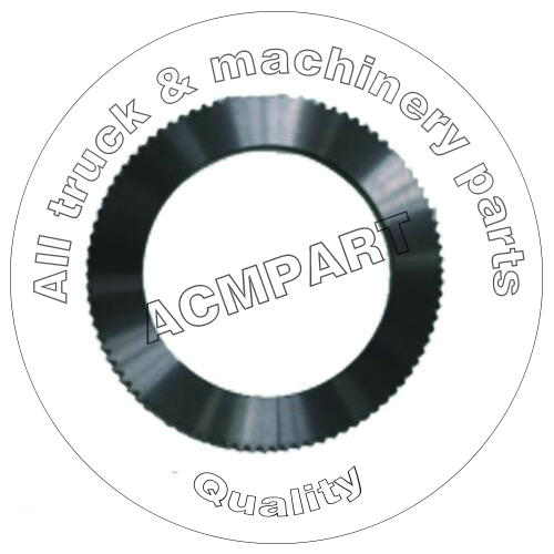 14506914 Friction Plate for Volvo Construction Equipment