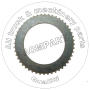4720856 Friction Plate for Volvo Construction Equipment 4720856 Friction Plate for Volvo Construction Equipment