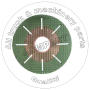 11102319 Friction Plate for Volvo Construction Equipment 11102319 Friction Plate for Volvo Construction Equipment