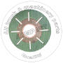 11102321 Friction Plate for Volvo Construction Equipment 11102321 Friction Plate for Volvo Construction Equipment