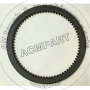 A99132 Steel Clutch Friction Disc Plate For Case A99132 Steel Clutch Friction Disc Plate For Case