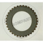 331894A1 Steel Clutch Friction Disc Plate For Case 331894A1 Steel Clutch Friction Disc Plate For Case