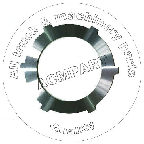 148963A1 Steel Clutch Brake Friction Plate For Case