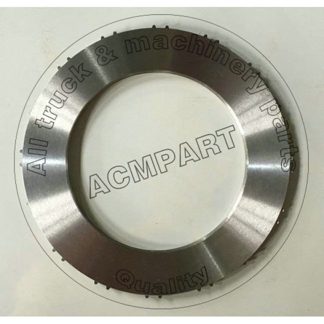 237022A1 Steel Clutch Friction Disc Plate For Case