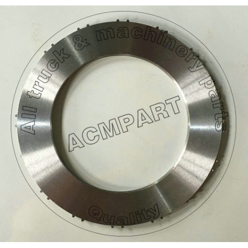 237022A1 Steel Clutch Friction Disc Plate For Case 237022A1 Steel Clutch Friction Disc Plate For Case