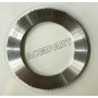 237022A1 Steel Clutch Friction Disc Plate For Case 237022A1 Steel Clutch Friction Disc Plate For Case
