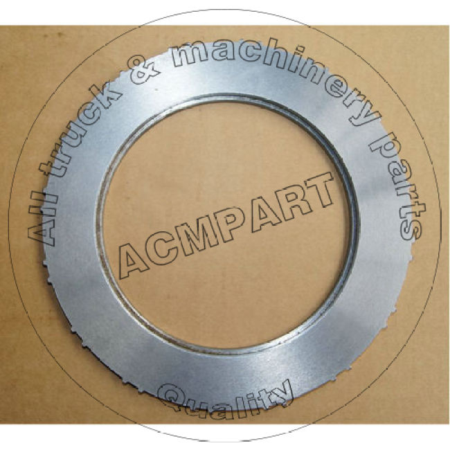 237023A1 Steel Clutch Friction Disc Plate For Case