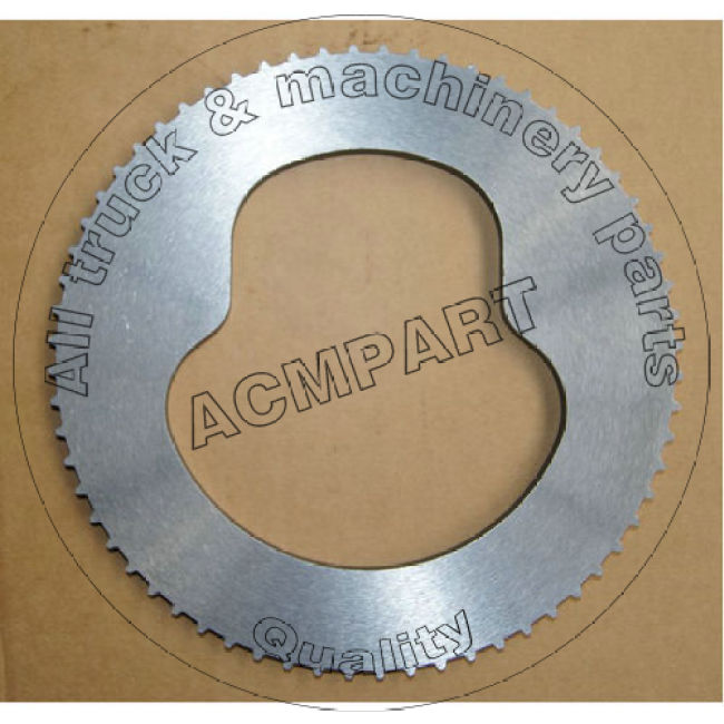 308029A1 Steel Clutch Brake Friction Plate For Case