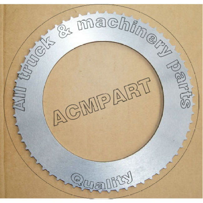 308030A1 Steel Clutch Brake Friction Plate For Case