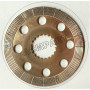 A52253 Steel Clutch Friction Disc Plate For Case A52253 Steel Clutch Friction Disc Plate For Case