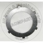181159A1 Transmission Friction Plate For Case Backhoe Loader 580 Excavator 181159A1 Transmission Friction Plate For Case Backhoe Loader 580 Excavator