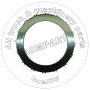237018A1 Friction Plate For Case Backhoe Loader 237018A1 Friction Plate For Case Backhoe Loader