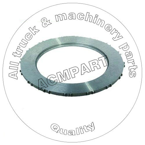 237024A1 Clutch Friction Plate For Case Backhoe Loader 237024A1 Clutch Friction Plate For Case Backhoe Loader
