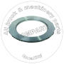237024A1 Clutch Friction Plate For Case Backhoe Loader 237024A1 Clutch Friction Plate For Case Backhoe Loader