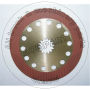 A188412 Clutch Friction Plate For Case Backhoe Loader 580SK,580K,590TURBO A188412 Clutch Friction Plate For Case Backhoe Loader 580SK,580K,590TURBO