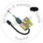 3991167 3964627 3991168 3964628 Fuel Shut Off Solenoid For Case 3991167 3964627 3991168 3964628 Fuel Shut Off Solenoid For Case