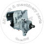 17647 26265 26341 26431 Starter Motor Fits Case Loader 17647 26265 26341 26431 Starter Motor Fits Case Loader