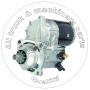18374 500325145 500338952 Starter Motor Fits Case Loader 18374 500325145 500338952 Starter Motor Fits Case Loader
