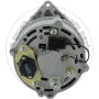 A186125 A187873 86537997 Alternator For Case Tractor John Deere Loader 240 250 260 A186125 A187873 86537997 Alternator For Case Tractor John Deere Loader 240 250 260