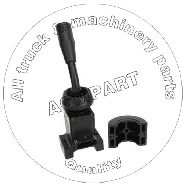CASE 580 OEM NO 278327A1 transmission shift lever switch F-N-R (forward/neutral/reverse). CASE 580 OEM NO 278327A1 transmission shift lever switch F-N-R (forward/neutral/reverse).