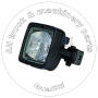 87584890 Work Lamp For Case Backhoe Loader 580 87584890 Work Lamp For Case Backhoe Loader 580