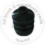 196758C1 Rubber Parts For Case Backhoe Loader 196758C1 Rubber Parts For Case Backhoe Loader