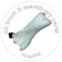 87674844 Expansion Water Tank For Case Backhoe Loader 580 87674844 Expansion Water Tank For Case Backhoe Loader 580