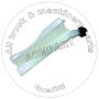 87354587 87412139 Expansion Water Tank For Case Backhoe Loader 87354587 87412139 Expansion Water Tank For Case Backhoe Loader