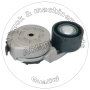3936203 3904370 Belt Tensioner For Case Skidsteer Loader 3936203 3904370 Belt Tensioner For Case Skidsteer Loader