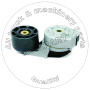 J936209 87326913 Belt Tensioner For Case Backhoe Loader J936209 87326913 Belt Tensioner For Case Backhoe Loader