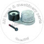J934817 Belt Tensioner For Case Skidsteer Loader J934817 Belt Tensioner For Case Skidsteer Loader