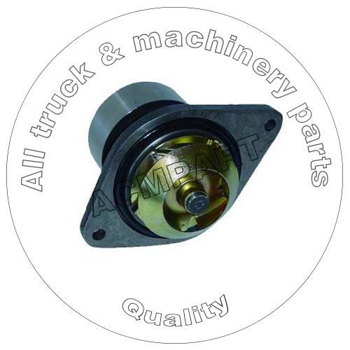 J286277 J286278 J802358 J802970 Water Pump For Case Backhoe Loader 580 J286277 J286278 J802358 J802970 Water Pump For Case Backhoe Loader 580