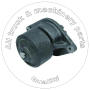 87803065 Water Pump For Case Backhoe Loader 580 87803065 Water Pump For Case Backhoe Loader 580
