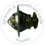 2830734 Thermostat For Case Backhoe Loader 580 2830734 Thermostat For Case Backhoe Loader 580