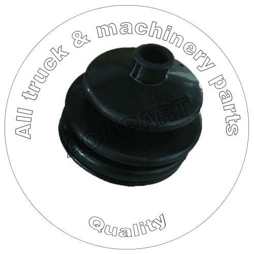 D86664 Rubber Parts For Case Backhoe Loader