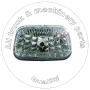 87306271 84306268 Head Lamp For Case Skidsteer 87306271 84306268 Head Lamp For Case Skidsteer