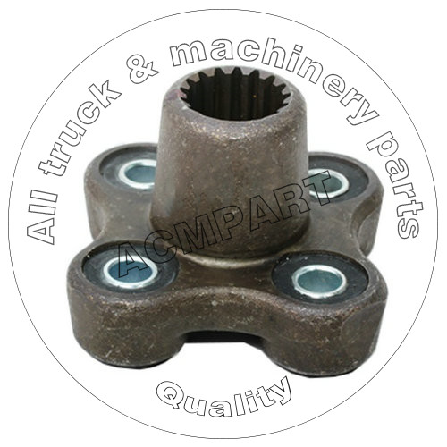257948A1 Hydraulic Pump Coupler For Case Backhoe Loader 580 257948A1 Hydraulic Pump Coupler For Case Backhoe Loader 580