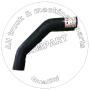 222366A1 Hose For Case Backhoe Loader 580 222366A1 Hose For Case Backhoe Loader 580