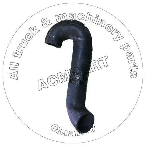 144269A1 Manguera para retroexcavadora Case 580 144269A1 Manguera para retroexcavadora Case 580