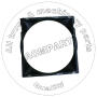 186433A1 Cowling Fan For Case Backhoe Loader 580 186433A1 Cowling Fan For Case Backhoe Loader 580