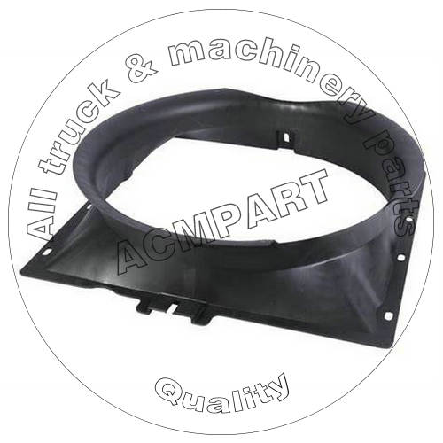 A173459 Ventilador de capota para retroexcavadora Case 580 A173459 Ventilador de capota para retroexcavadora Case 580