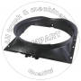 A173459 Cowling Fan For Case Backhoe Loader 580 A173459 Cowling Fan For Case Backhoe Loader 580