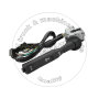 6555400045 Truck Horn Stalk Wiper Turn Signal Indicator Combination Switch For Mercedes Benz 6555400045 Truck Horn Stalk Wiper Turn Signal Indicator Combination Switch For Mercedes Benz