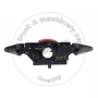 0015404645 0015404745 Combination Switch for Mercedes Benz Sprinter 2-T, 3-T, 4-T V-CLASS, VITO 0015404645 0015404745 Combination Switch for Mercedes Benz Sprinter 2-T, 3-T, 4-T V-CLASS, VITO