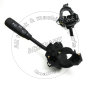 1685450110 Horn Wiper Turn Steering Headlight Truck Column Combination Switch For Mercedes Benz 1685450110 Horn Wiper Turn Steering Headlight Truck Column Combination Switch For Mercedes Benz