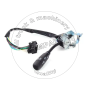 2025402144 Truck Parts Turn Signal Light Control Wiper Combination Switch Used For Benz Truck C-CLASS ESTATE 2025402144 Truck Parts Turn Signal Light Control Wiper Combination Switch Used For Benz Truck C-CLASS ESTATE