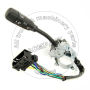 2025402144 Truck Parts Turn Signal Light Control Wiper Combination Switch Used For Benz Truck C-CLASS ESTATE 2025402144 Truck Parts Turn Signal Light Control Wiper Combination Switch Used For Benz Truck C-CLASS ESTATE