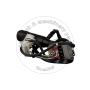 6205400045 Truck Parts Headlight Control Turn Signal Steering Column Wiper Horn Indicator Switch For Mercedes Benz 403 SWF 201727 6205400045 Truck Parts Headlight Control Turn Signal Steering Column Wiper Horn Indicator Switch For Mercedes Benz 403 SWF 201727