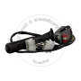 6205400045 Truck Parts Headlight Control Turn Signal Steering Column Wiper Horn Indicator Switch For Mercedes Benz 403 SWF 201727 6205400045 Truck Parts Headlight Control Turn Signal Steering Column Wiper Horn Indicator Switch For Mercedes Benz 403 SWF 201727