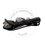 6205400045 Truck Parts Headlight Control Turn Signal Steering Column Wiper Horn Indicator Switch For Mercedes Benz 403 SWF 201727 6205400045 Truck Parts Headlight Control Turn Signal Steering Column Wiper Horn Indicator Switch For Mercedes Benz 403 SWF 201727